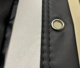 Enclosure Screen - MEDIUM